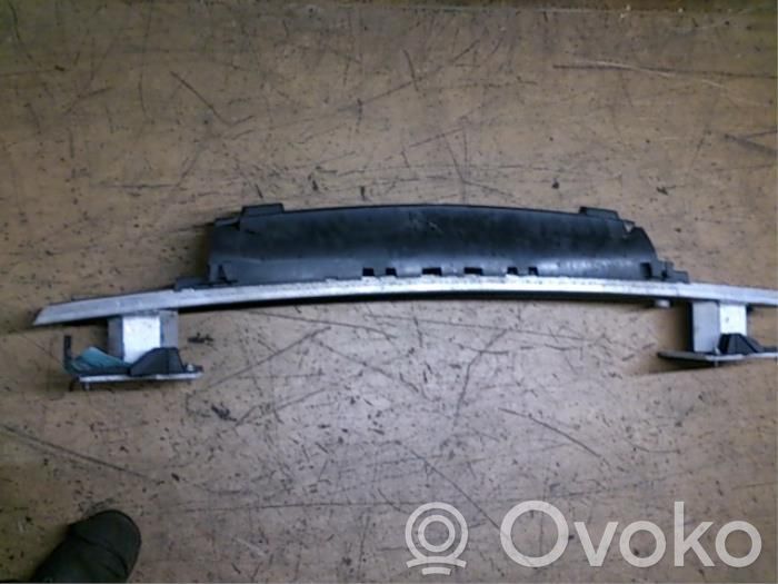 Citroen C4 I Front bumper cross member 