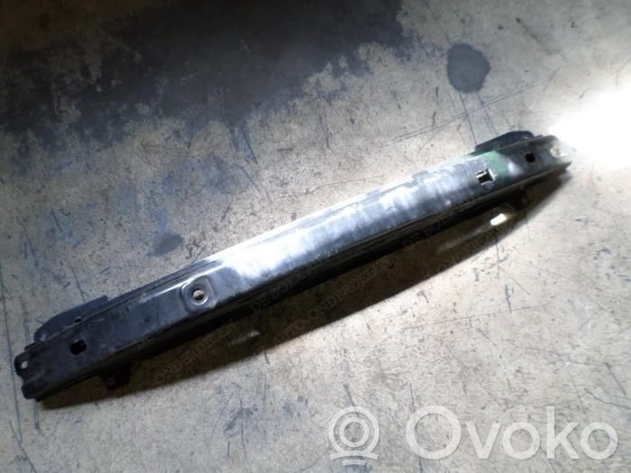 Volkswagen Sharan Front bumper cross member 