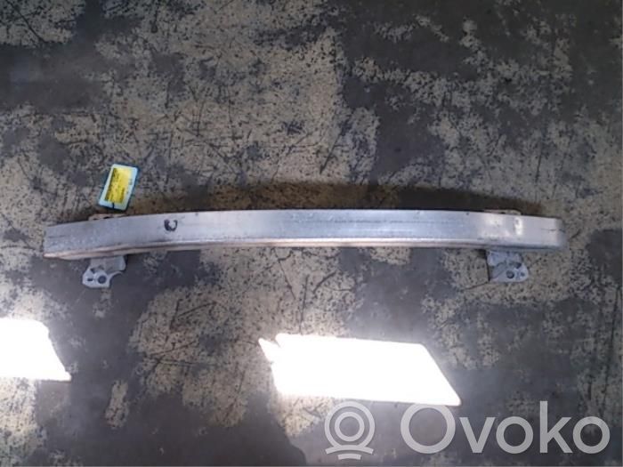 Audi A2 Front bumper cross member 