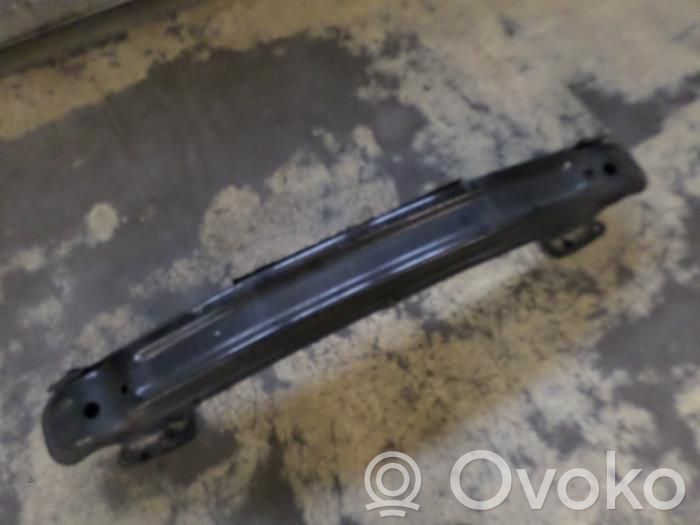 Renault Vel Satis Front bumper cross member 