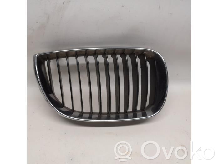 BMW 1 E81 E87 Front grill 