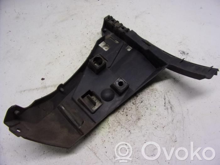 Volvo XC70 Front bumper mounting bracket 