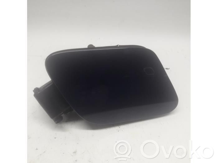 Fiat Tipo Sportello del serbatoio del carburante 