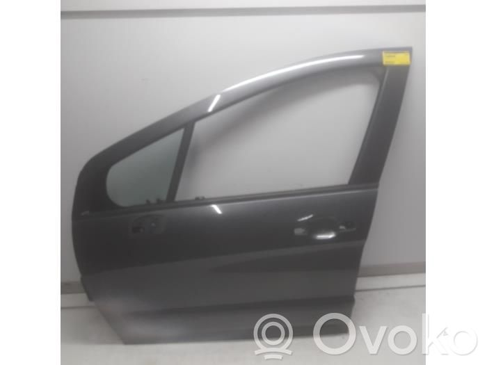 Peugeot 308 Durvis 