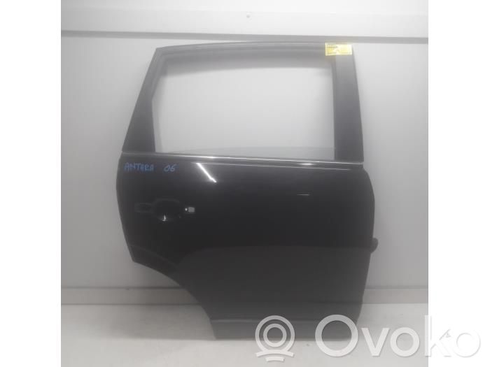 Opel Antara Puerta trasera 