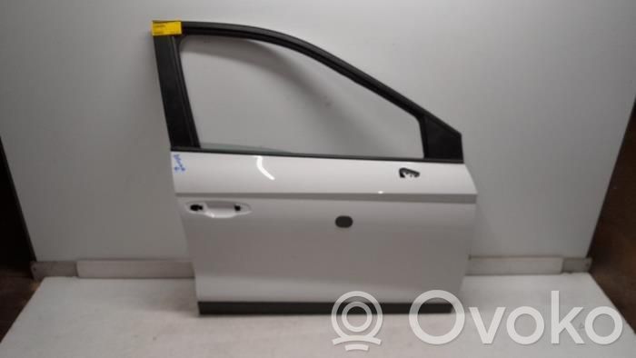Seat Arona Puerta delantera 