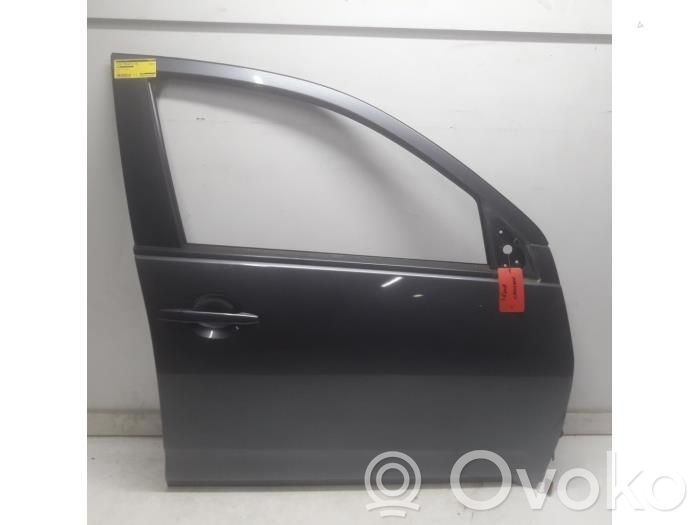 Puerta delantera   9004EG,1247670,801006560R,9004EG
