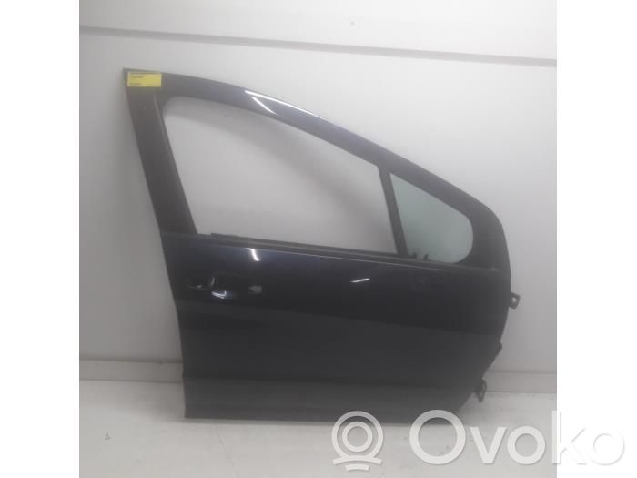 Puerta delantera   9004CC,1247670,9004CC,JM2BR20124AAH