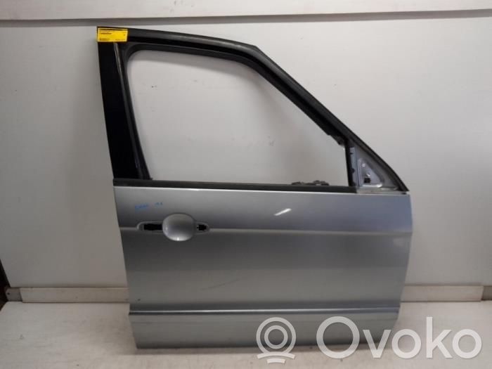 Puerta delantera   1572631,P6M21R20124AG,1572631,P6M21R20124AG
