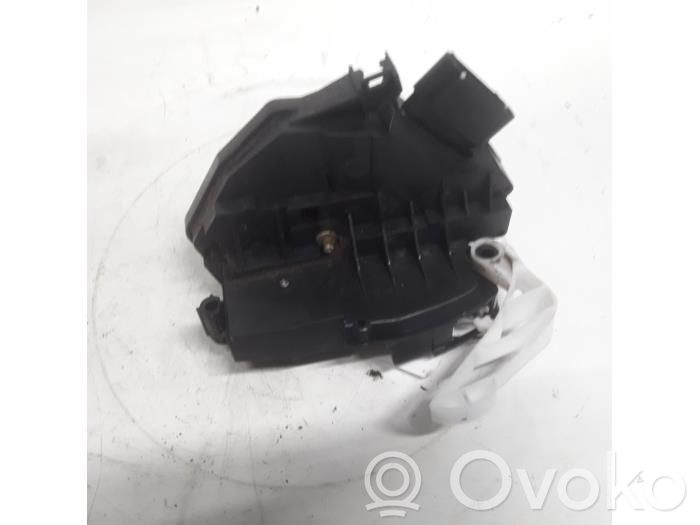 Ford Fiesta Încuietoare ușă față 