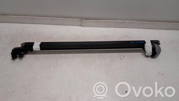 Relingi dachowe   861C042011C1,CAQT28X0AJ,101VIJH746020,861C042011C1,CAQT28X0AJ,WC500MRNO