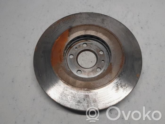 Etujarrulevy   402066US0B,402066US0B,4NP0A,58500CZ000,5Q1723503H,EAC103503A