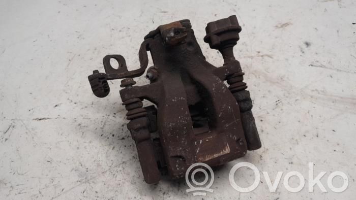 Citroen C4 I Picasso Tylny zacisk hamulcowy 