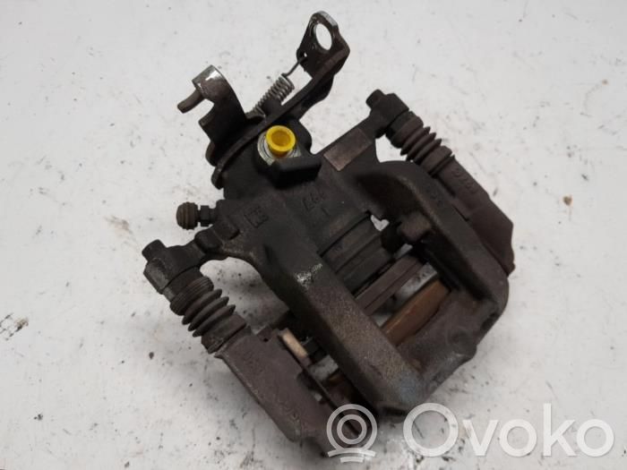 Takajarrusatula   4402F5,4400T7,4402F5,5420960,5424090