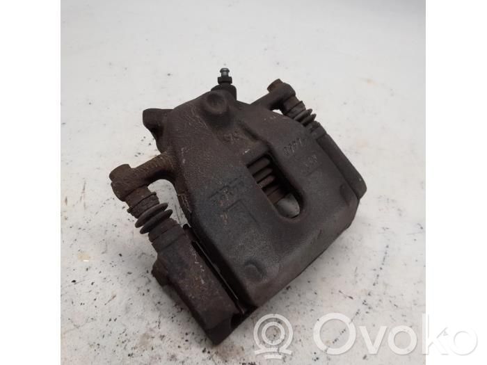 Opel Agila B Zacisk hamulcowy przedni 