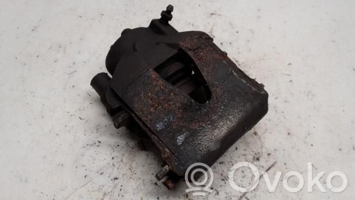 Volkswagen Up Zacisk hamulcowy przedni 