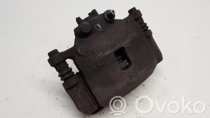 Zacisk hamulcowy przedni   58110G6400,164379923R,1651757780,4400W7,58110G6400