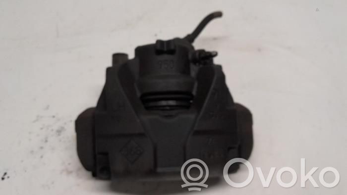 Zacisk hamulcowy przedni   410111495R,410116581R,1651756880,410111495R,410116581R,4400W7