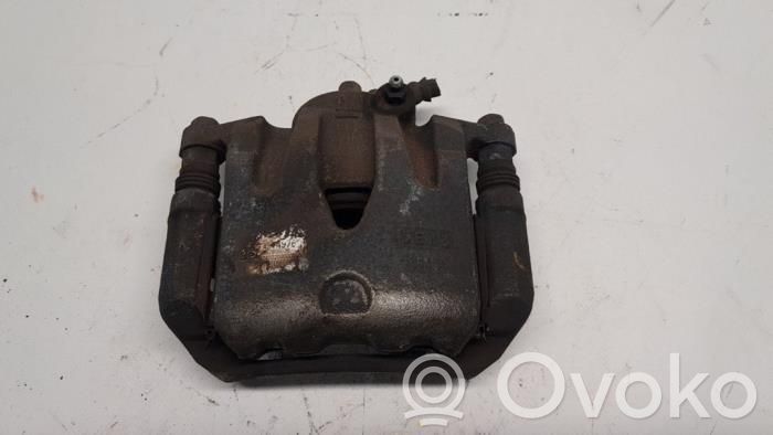 Opel Karl Zacisk hamulcowy przedni 