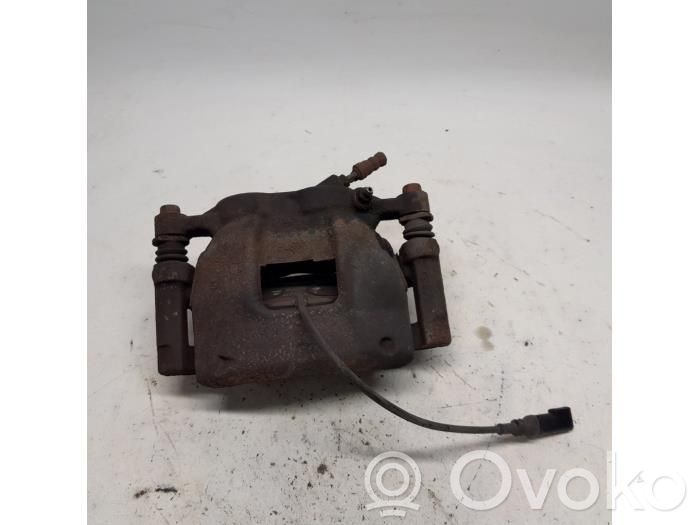 Ford Transit Front brake caliper 