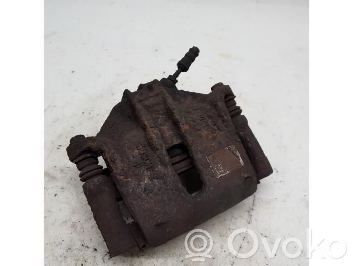 Etujarrusatula   4400R6,1617292080,1617292080,4400R6,542403,542544