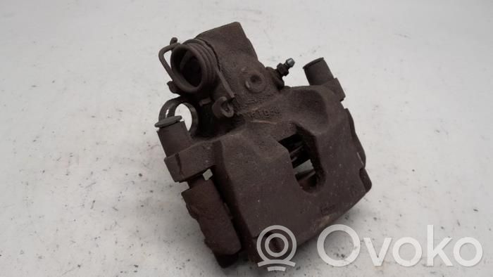 Takajarrusatula   4400V6,1610901080,1651760080,1610901080,1651760080,4400V6