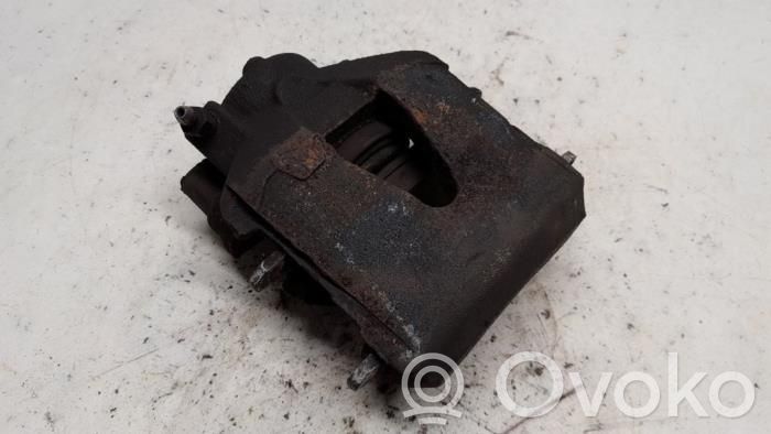 Volkswagen Up Zacisk hamulcowy przedni 