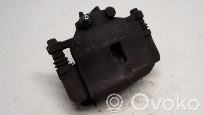 KIA Picanto Zacisk hamulcowy przedni 
