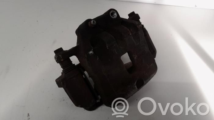 Opel Insignia A Etujarrusatula 