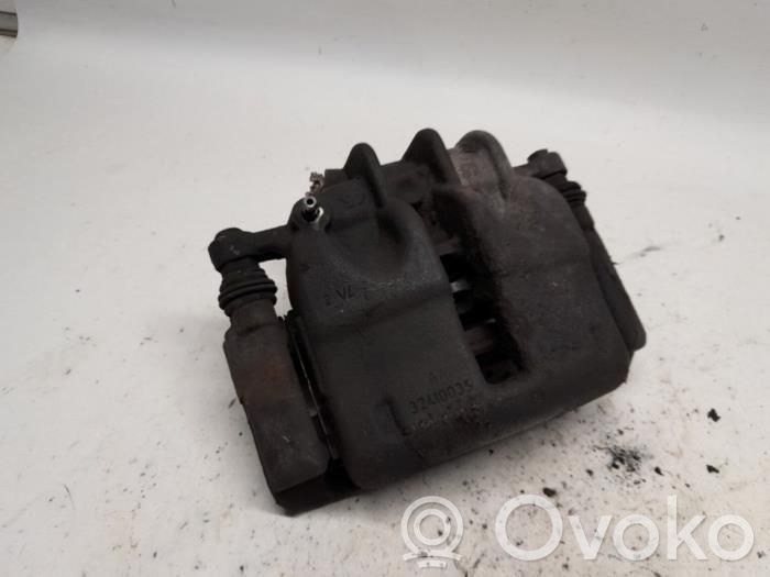 Fiat Scudo Zacisk hamulcowy przedni 