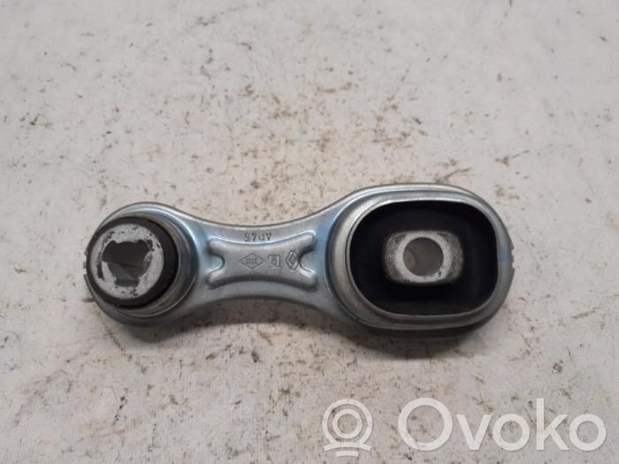Dacia Sandero III Engine mount bracket 
