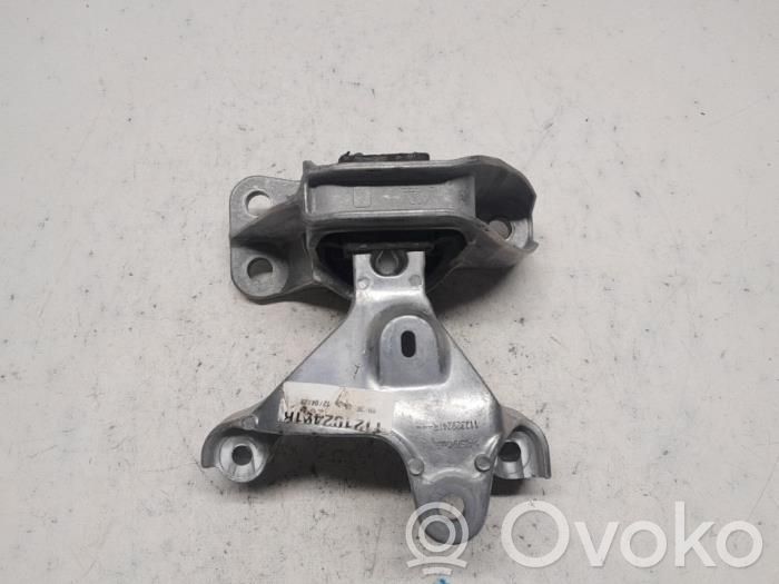 Renault Austral Engine mount bracket 
