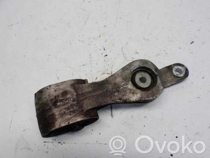 Volkswagen Sharan Engine mount bracket 