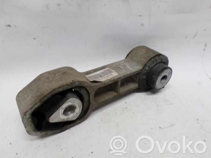 Ford Ka Engine mount bracket 