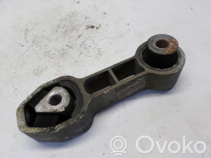 Fiat Panda II Engine mount bracket 