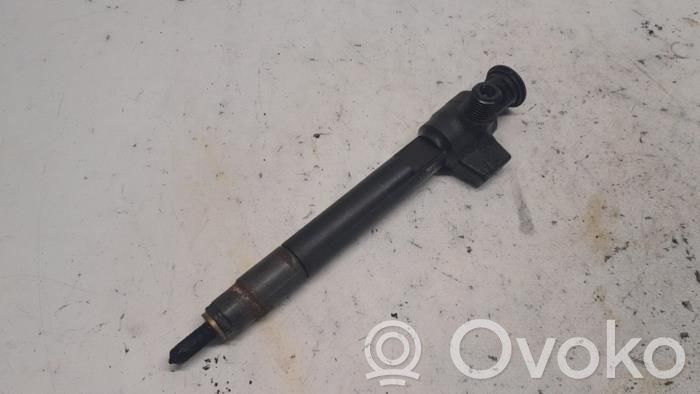 Inyector de combustible   9824388280,2164KN07R45,28657626,0G8RC2111,19256281052,2164KN07R45,228602943,28657626,9824388280,W7320T8HN65