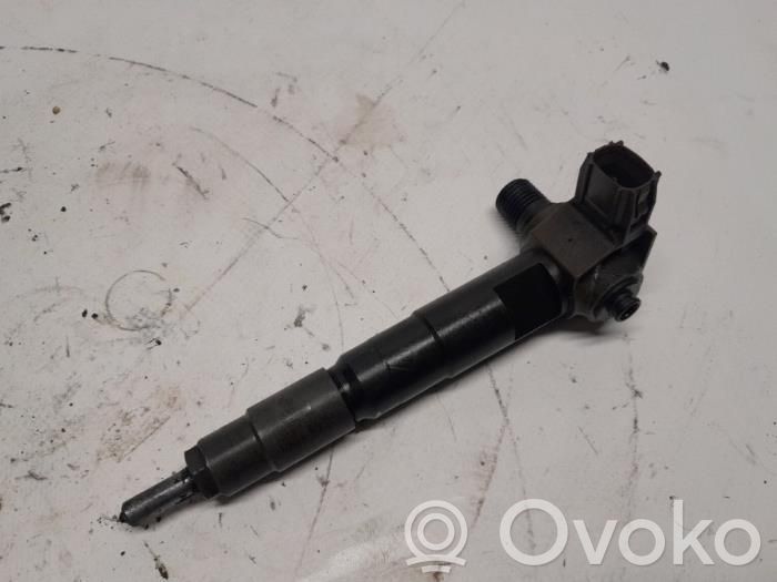Subaru Outback (BS) Inyector de combustible 