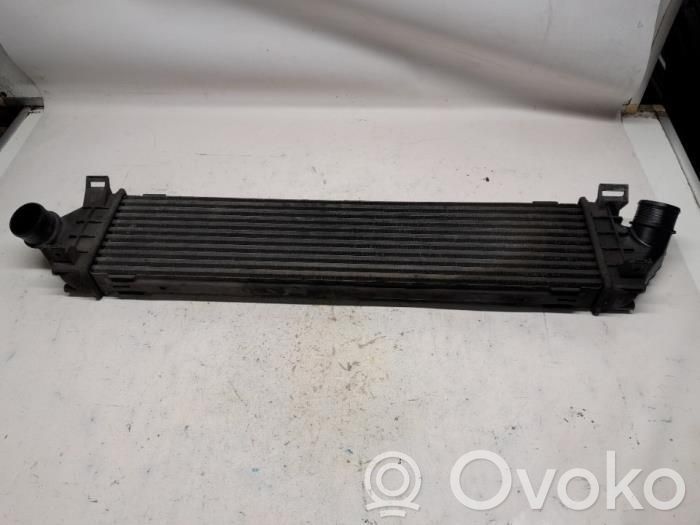 Intercooler radiator   991796A,6G919L440FC,1K0145803CD,3138393F,5Q0971068C,5Q0971068CX,6G919L440FC,8V0927902G,991796A