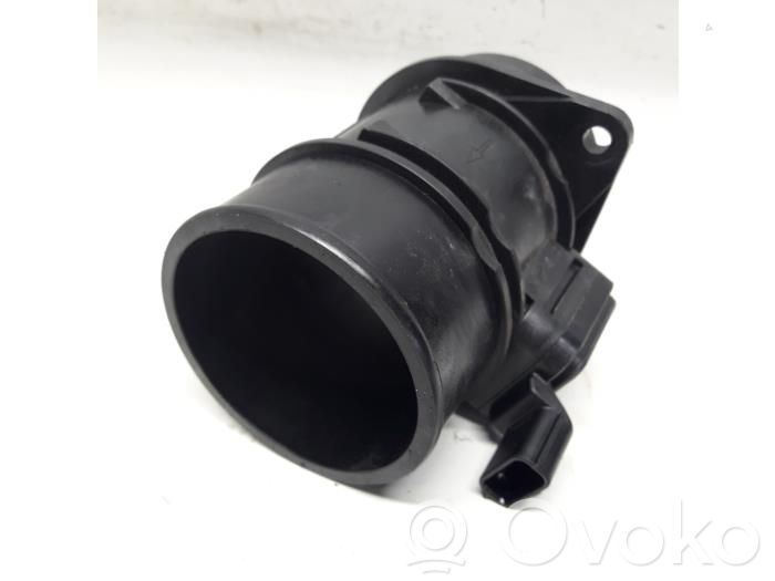 Przepływomierz masowy powietrza MAF   5WK97021,8200682558,H8209702517,0000507,12671616,5WK97021,8200682558,836005,H8209702517
