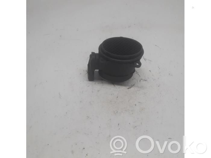Przepływomierz masowy powietrza MAF   1610874680,1920GV,AF10075,0019141,022041153,1610874680,1920GV,331520,AF10075