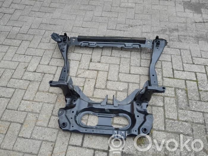 Renault Austral Front subframe 
