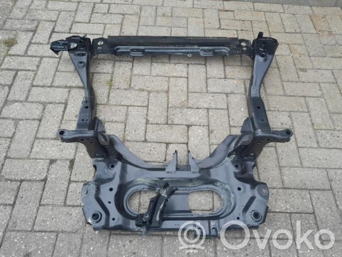 Renault Austral Front subframe 