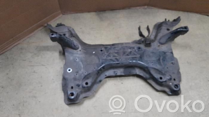 Peugeot 308 Front subframe 