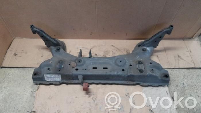 Front subframe   1758710,8V515019BD,0302147,0302166,13321211,13338891,1758710,22769032,22769034,22897840,8V515019BD,94531935