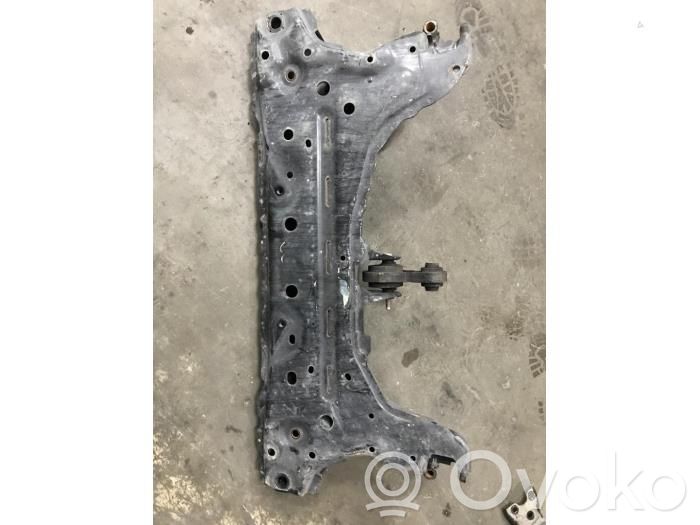 Mazda 2 Front subframe 