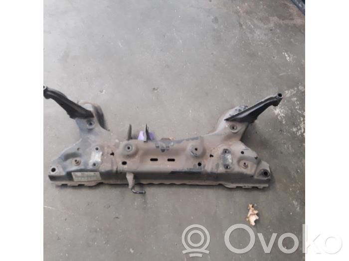 Ford Fiesta Front subframe 