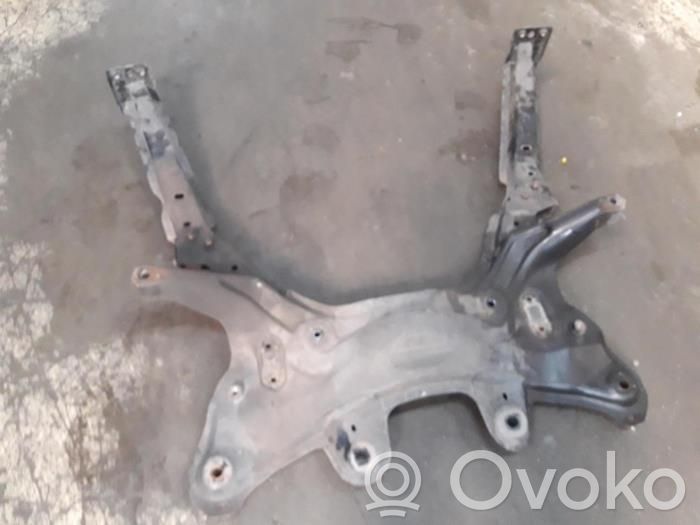 Ford Ka Front subframe 