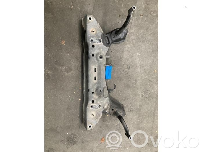 Ford Ecosport Front subframe 