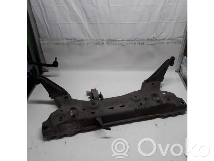 Ford Fiesta Front subframe 