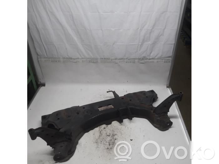 Ford Fiesta Front subframe 